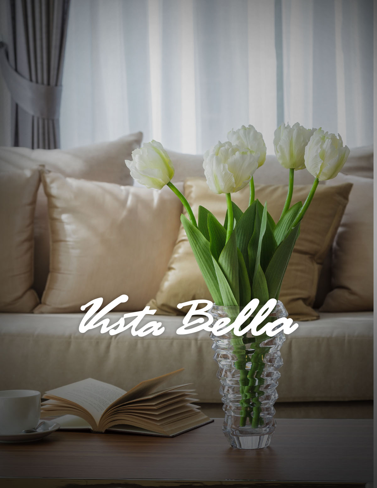 Vista Bella Apartments Property Photo